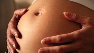 Viss, kas Tev jāzina par redzi grūtniecības laikā