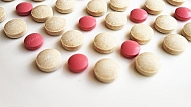 VM: Grozījumi zāļu kompensēšanas un izplatīšanas noteikumos nav pretrunā likumam