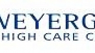 Weyergans High Care centrs piedāvā: Piedāvājums sestdienā!