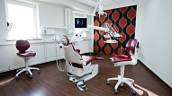 Zobārstniecības klīnika SIROWA Rīga iepazīstina ar video pamācībām