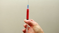 ZVA un NVD: Gripas vakcīnas nodrošina zāļu izplatītāji un ražotāji, ne valsts iestādes