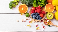 11 pārtikas produkti, kas var ietekmēt zāļu efektivitāti: Stāsta farmaceite