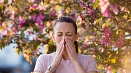 Alerģijas pavasarī: 5 biežāk uzdotie jautājumi un atbildes