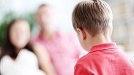 Pieaudzis psihisko traucējumu skaits bērniem un pusaudžiem