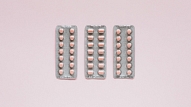 Pētījums: Katra piektā sieviete Latvijā kā piemērotāko kontracepcijas metodi izvēlas kontracepcijas tabletes