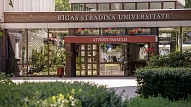 RSU piedalās starptautiskā projektā, lai mazinātu demences un citu neiroloģisku traucējumu slogu