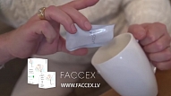 "Faccex" uztura bagātinātājs cīņā ar alkoholismu: Izstāsti Latvijai – Veselības receptes
