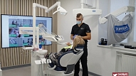 Zobu implanti: Izstāsti Latvijai – Veselības receptes