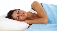 Miega paralīze: Simptomi, cēloņi, ārstēšana