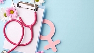 Sociālais uzņēmums FEMINA-S radījis sievietes vitalitātes SWOT paštestu – CheckUp.lv