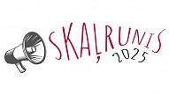 Šodien konferencē “Skaļrunis” izglītos NVO un diskutēs par veselības budžetu 
