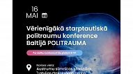 Austrumu slimnīcā norisināsies Baltijas mērogā līdz šim vērienīgākā politraumu konference un simulāciju meistarklase