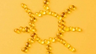 Vitamīnu duets stiprai veselībai: kāpēc lietot D3 kopā ar K2?