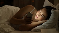 Miega aizkavēšana jeb gulētiešanas prokrastinācija: Kāpēc tā rodas un kā ar to cīnīties?