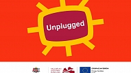 Noslēdzas atkarību profilakses programmas ”Unplugged” pilotēšana skolās