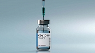 Covid-19 vakcīnu iespējamu blakusparādību gadījumā ZVA aicina vispirms vērsties pie ārsta