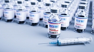 Latvija saņēmusi 19200 "Janssen" vakcīnu devas