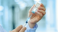 Notiks noslēdzošā konference ģimenes ārstiem un ārstu palīgiem “Vakcinācija pret Covid-19: aktualitātes un izaicinājumi”