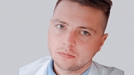 Kā stress un trauksme ietekmē sirds un asinsvadu veselību