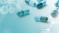 ZVA: Lai nodrošinātu inovatīvo zāļu ātrāku pieejamību, no nākamā gada veiks Eiropā vienotu klīnisko novērtējumu