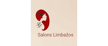 Frizētava Venēra Limbažos Frizētava Venēra Limbažos