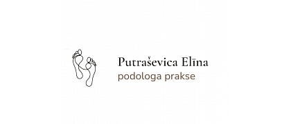 Putraševica Elīna - Podologa prakse