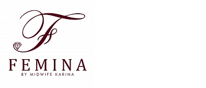 Femina-S, SIA