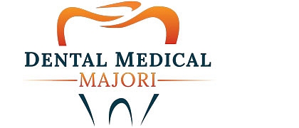 Dental Medical Majori