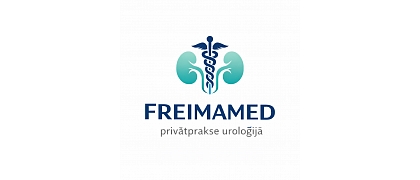 Freimamed, SIA