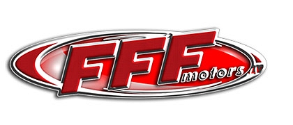 F.F.F.-Motors, SIA