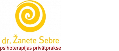 Sebres Ž. ārsta psihoterapeita prakse