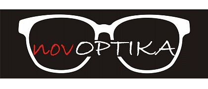 NV, Optikas veikals