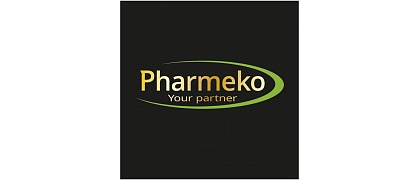 Pharmeko Lettland, SIA Pharmeko Lettland, SIA