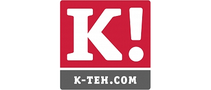 K-Tehnoloģijas, SIA