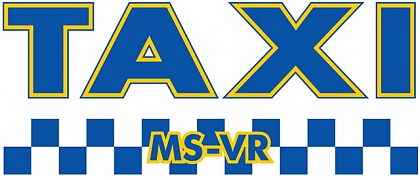 Taxi Ventspils MS-VR IK Taxi Ventspils MS-VR IK