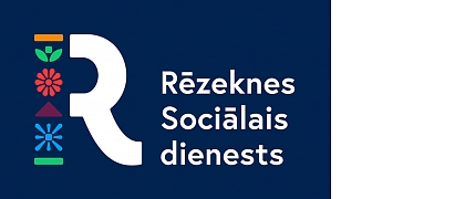 Rēzeknes Sociālais dienests