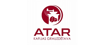 Atar, SIA