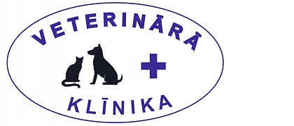 Endijas veterinārā klīnika