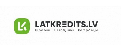 LatKredits.lv