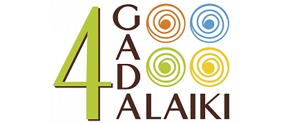 4 gadalaiki, veikals 4 gadalaiki, veikals