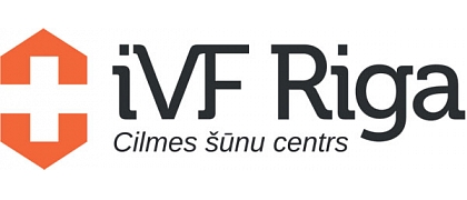 iVF Riga Cilmes šūnu centrs