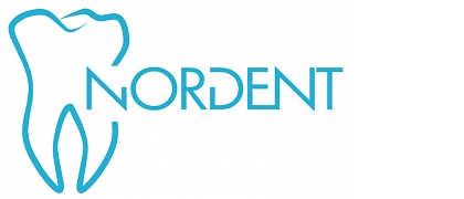 Nordent, SIA, zobārstniecības klīnika