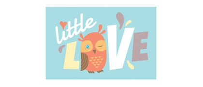 Peloton, velo veikals - serviss