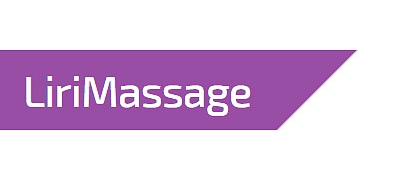 Liri Massage, SIA
