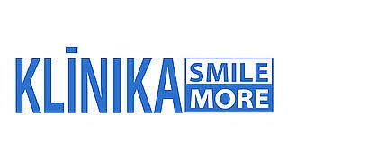 Smile More, zobārstniecības klīnika