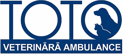 Veterinārā ambulance Toto, IK