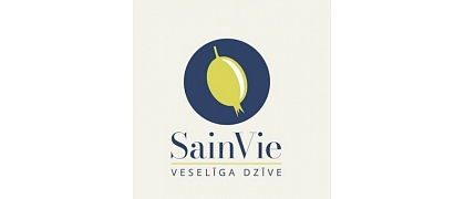 Safīra L, SIA