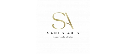 Sanus Axis, SIA Sanus Axis, SIA