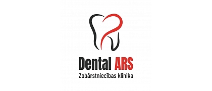 DENTAL ARS, SIA DENTAL ARS, SIA