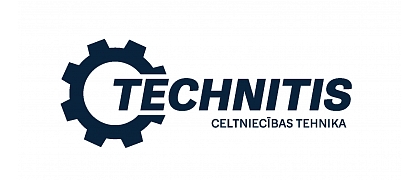 TECHNITIS LATVIJA, SIA, instrumentu veikals